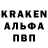 ТГК жижа Jeka Kulikov