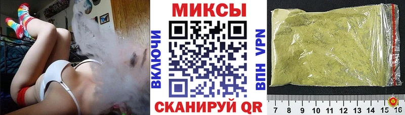 БУТИРАТ бутик  blacksprut маркетплейс  Липецк  купить  сайты 