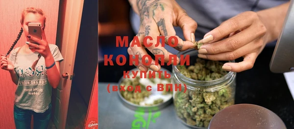 сатива Сосновый Бор