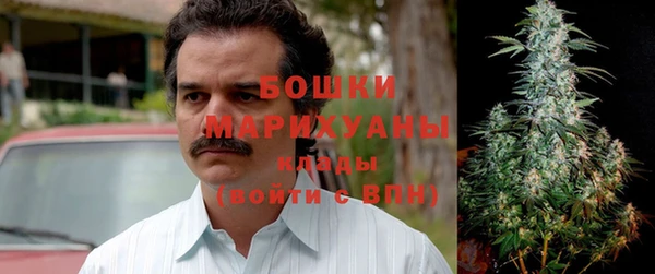 синтетический гашиш Сосновоборск