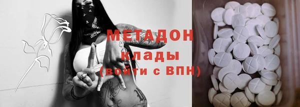 сатива Сосновый Бор