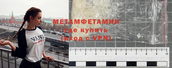 сатива Сосновый Бор