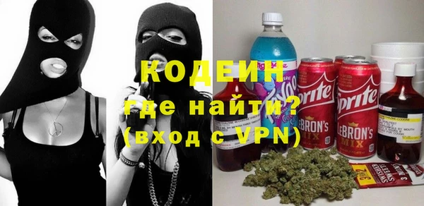сатива Сосновый Бор
