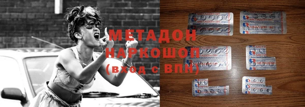 сатива Сосновый Бор